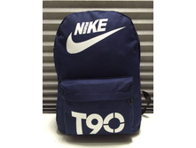 Ps656 334516 ������ Nike, 30�42��.jpg
