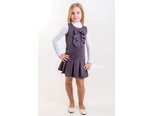 ������� ����� �����-�����.jpg