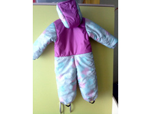 ��� �����