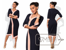 �360, 42-44,44-46, �������� ��������, 870 � 2.jpg