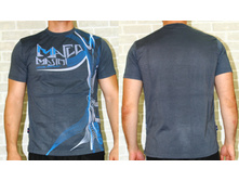 �������� ���. 010 MASIO �����-����� - 230 �..jpg