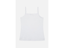 32214220007   Brass 1        (   ).jpg