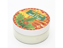 132 ���. - ���� ��� ���� � ���� ���� � ���, 150 ��