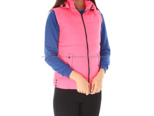 ���\�������: #10249077 ����� 520,00 ���. �������: 42-44, 44-46, 46-48, 48-50 ������: 65%cotton 35%polyester ������ �������������: ������ ���� ������: 171��.