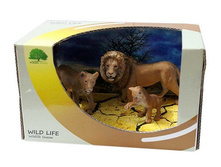 ����� �������� ���� GA030481 - 200 ���