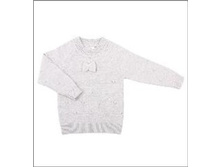 635 ���. - ������� (���), �.122, 128