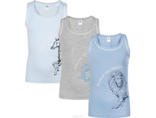 ����� 2104.jpg