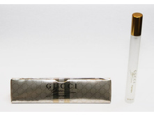 90 ���. - Gucci "Premiere" 15 ml