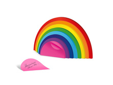 ���*���� Rain*bow_354 �_���� �� ����� 236 �!