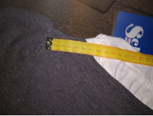 IMG 20170822 114034.jpg