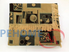 94/046 ��������� 1,5�� (160*220) ������� ����� ������