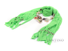 SVB-009-85 - 240 �..jpg