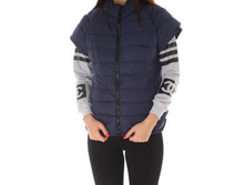 ����� #10247585 ����� 585,00 ���. �������: 50-52, 52-54, 54-56, 56-58