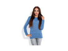 ������ Fobya F126 - 1041 �..jpg