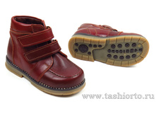 343-10 �������, ���� ����������, ����, 2 ���� �.25-30 - 2290 ���