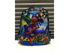 Ps656 334610 ������ �������, 30�38��.jpg