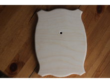 ������ ��� ����, 250 ������. 25*18,5, � �������