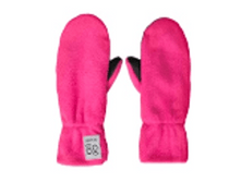 70858 Boom ������� 219�.+%