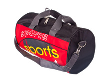 285 ���. - ����� ���������� �� ������� �����, ���������, 42�23�20��, 3 �����, #61-4