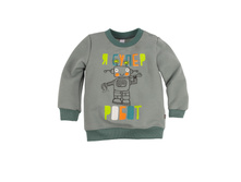 554�-464� 24-28 379 ���.����� ���� 344 ���..jpg