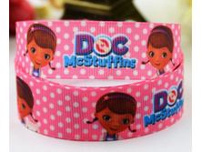 5986b8036158e npm5th7w9kc.jpg