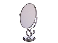 250 ���. - ������� ���������� ��������, �������, 16�30�10��, �������, 1017