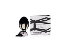 1099 ���. - K. "Dangerously in Love" 75ml NEW