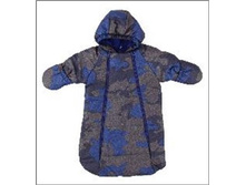 1049 ���. - ����� �������� "������", (���), �. 56-62, 62-68