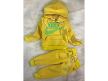 ���\�������: #10248509 ���������� ������ 650,00 ���. ����̣����.������. �������: 80-86, 86-92, 92-98, 98-104, 104-110 ������: 65%cotton 35%polyester ������ �������������: ������