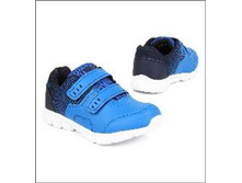 673 ���. - ����������� ���������, ������., (���), �. 30, 31, 32, 33, 34, 35, 36