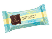 ������� ������� «O`Zera», ����� � �������� «������������»