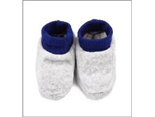 104 ���. - ������� (��� ������), (�����), �. 62