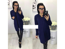 1145 � 42-48 ������ 70% ������, 30% ����� 11.jpg
