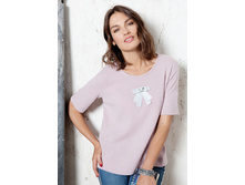 �������  �������: 3769 ����: 1990 ���.