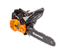 4590 ���. - ����� ��������� ��-2512, 25 ��3, 0,9 ���, ���� 12''