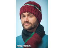 ����� ����� � ��������� ������ ������ 680