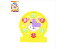 278 ���. - �������-������ "����"