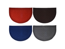 113 ���. - ������ ���������� � �������� ������������, 40�60��, ������ "����", 4 �����