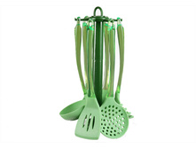 520 ���. - ����� �������� �������� �������