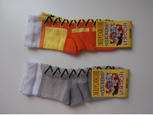 ����� 3�25 16-18�� 35��� P8260018.JPG
