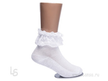 ����� ������� 2017015 ���, 89 ���.