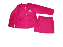 ������ "������"