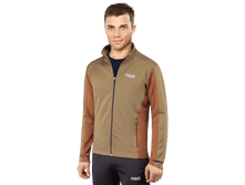 ��������� - ������� 616L.png