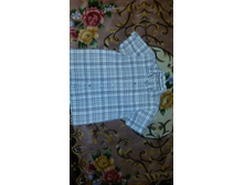 ������� ����� �.52,250 ���.