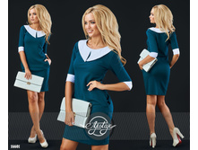 ������ - 16601, 871 ���. (363 ���.)