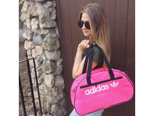 Ps656 334589 ����� ���������� Adidas, 29�45��.jpg