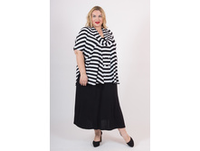 ������ BL00603STRBLK