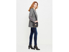 ����� David Jones 5504-2 Black - 950 ���..jpg