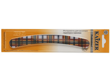 43 ���. - ����� ����������� Kaizer ���. 703140