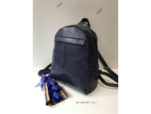 Ps961 336621 ������, 35�30��.jpg